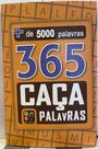 365 caca palavras - amarelo - PE DA LETRA