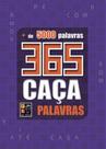 365 caça palavras - PE DA LETRA **