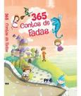 365 Contos De Fadas