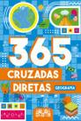 365 cruzadas diretas - Geografia