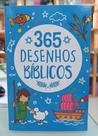 365 desenhos biblicos - PE DA LETRA 365 desenhos biblicos - PE DA LETRA