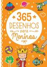 365 desenhos para meninos