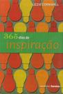 365 Dias De Inspiração - SARAIVA (GERAL) - GRUPO SARAIVA