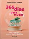 365 dias para mudar - UBOOK EDITORA