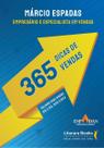 365 Dicas De Vendasxmelhore Suas Vendas Dia a Dia, Dica a Dica