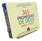 365 promessas de deus para você