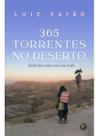 365 Torrentes no Deserto Sortido 365 Torrentes no Deserto Sortido