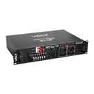 37.03.003 Inversor Senoidal 48vdc - 127vac 600w 2u Rack Volt