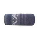 380g nova toalha de banho grossa de algodão puro 70*140 absorvente macio sem derramamento colo 380g nova toalha de banho grossa de algodão puro 70*140 absorvente macio sem derramamento colo