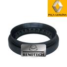 383423705r - retentor do semi eixo direito / esquerdo - 1.0 12v b4d - kwid