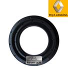 383424036r - retentor de saída do semi eixo - lado direito - motor 1.6 16v k4m - de 2006 em diante - sandero ii / duster / laguna ii / megane ii / flu 383424036r - retentor de saída do semi eixo - lado direito - motor 1.6 16v k4m - de 2006 em diante - sandero ii / duster / laguna ii / megane ii / flu