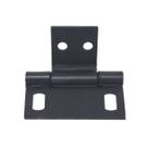 384 887 70 51 - Dobradica Capo Estampada 2 Linha