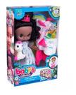 384 - baby's collection contos de fada negra