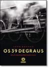 39 Degraus, Os (Edicao Bilingue)