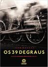 39 degraus, os - edição bilingue - LANDMARK 39 degraus, os - edição bilingue - LANDMARK