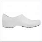 39674 sapato antiderrapante sticky shoes -
