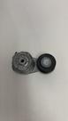 3976834 - Tensor de Correia - 110D-7E, HL730-7A, HL730-9, HL730-9A, HL730-9S, HL730-9SB, HL730TM-9, HL730TM-9A, HL730TM7A, HL740-7A, HL740-9, HL740TM-7A, HL740TM-9, HL757-7A, HL757-9, HL757-9S, HL757-9SB, HL757-9SM, HL757TM-9