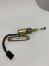 3991625 - Solenoide de Parada do Motor - R200-5, R225-7, R335-7, R210LC-7... 3991625 - Solenoide de Parada do Motor - R200-5, R225-7, R335-7, R210LC-7...