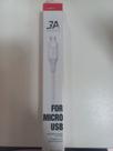 3A for micro usb de celulares