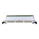 3al78832aa A21e1 Alcatel Lucent Placa