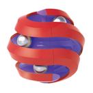 3D Cube Puzzle Anxiety Reliever Orbiting Gyro Sensory Toy Fo 3D Cube Puzzle Anxiety Reliever Orbiting Gyro Sensory Toy Fo