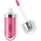 3d hydra gloss 10 kiko milano
