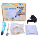 3D Pen2 Caneta impressora 3D