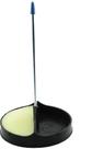 3em1 espeto/porta clips/umedec - 3em1 espeto/porta clips/umedec -