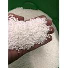 3KG Adubo Fertilizante Enraizamento, Floração, Frutificação, Caule - Para Hortas e Pomares