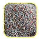3KG Adubo NPK 041408 - Fertipar