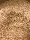 3kg Farelo De Trigo Para Animais Aves