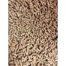 3KG Ração para Cabras, Ovelhas, Carneiro, Bode e Cabritos com 14% Proteìna ( Caprinos / Ovinos )