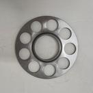 3KV180DT - Placa Retentora - EC290, EC330, EC340, EC360, EC380, EC460 3KV180DT - Placa Retentora - EC290, EC330, EC340, EC360, EC380, EC460