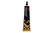3m Adesivo Cola Veda Junta Motor Diesel Carro Original 73g