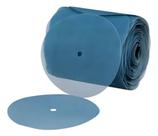 3m disco lixa blue net 80 em tela azul 3m disco lixa blue net 80 em tela azul