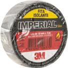 3M Fita isolante 18mm por 05m imperial