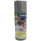 3M Limpador Brilha Inox - 200Ml