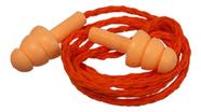 3m pomp plus cord poliester