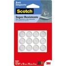 3M Protetor Anti-Impac.,Md C/12