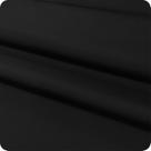 3m Tecido Toldo Náutico Coberturas Ombrelones Impermeável Anti UV Lanchas Barcos 3m Tecido Toldo Náutico Coberturas Ombrelones Impermeável Anti UV Lanchas Barcos