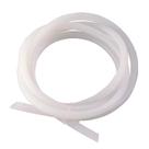 3m Tubo Extensão Mangueira Oxigênio Silicone extensor de pronga