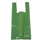 3mil Sacolas Plástic. 25x35 + Aprox.2800 Unds 30x40 Recicl