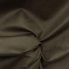 3mts - Tecido Veludo Suede Liso Diversas Cores Tapeçaria