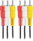 3RCA Niquel 1,8MTS. - Santana Centro