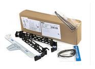 3u Cable Management Arm Kit Owk693 3u Cable Management Arm Kit Owk693