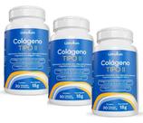 3u Colágeno Tipo 2 Ii Magnésio Articulação Muscular Linhahum