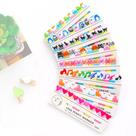 3un. Adesivos Gatinhos Marca Livros Páginas Diversos Modelos 3un. Adesivos Gatinhos Marca Livros Páginas Diversos Modelos