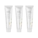 3un Hidratante para Mãos Luva De Silicone 100gr Luci Luci