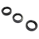3Un Retentor Do Pistão Lavadora JactoClean J12000 30x42x10mm