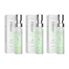 3un Vitae Fresh Mint (Aromatizante bucal Luciluci)